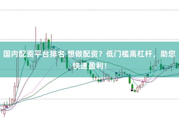 国内配资平台排名 想做配资？低门槛高杠杆，助您快速盈利！
