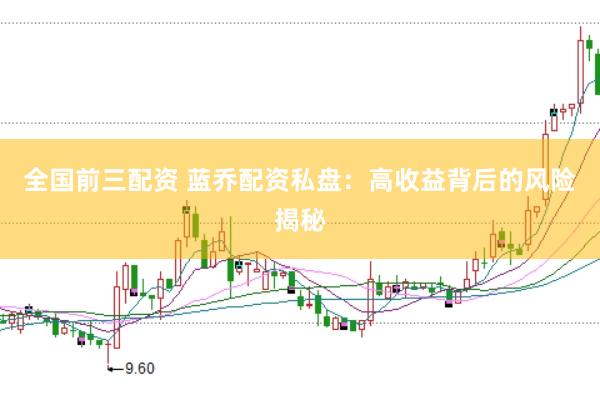 全国前三配资 蓝乔配资私盘：高收益背后的风险揭秘