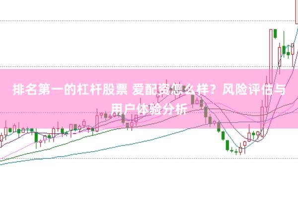 排名第一的杠杆股票 爱配资怎么样？风险评估与用户体验分析