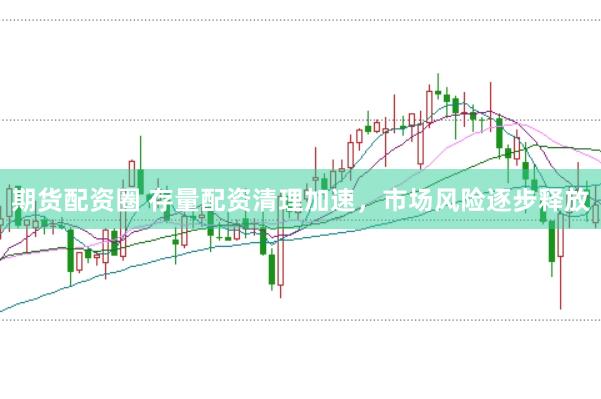 期货配资圈 存量配资清理加速，市场风险逐步释放