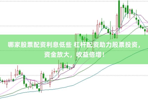 哪家股票配资利息低些 杠杆配资助力股票投资，资金放大，收益倍增！