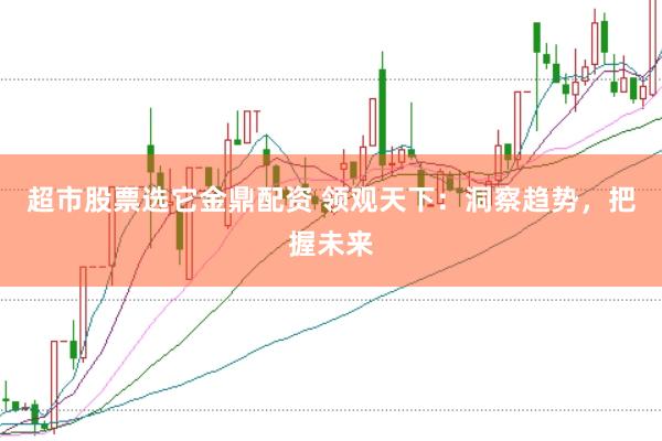 超市股票选它金鼎配资 领观天下：洞察趋势，把握未来