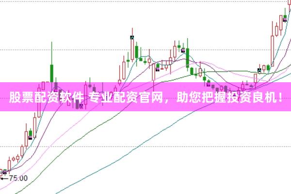 股票配资软件 专业配资官网，助您把握投资良机！