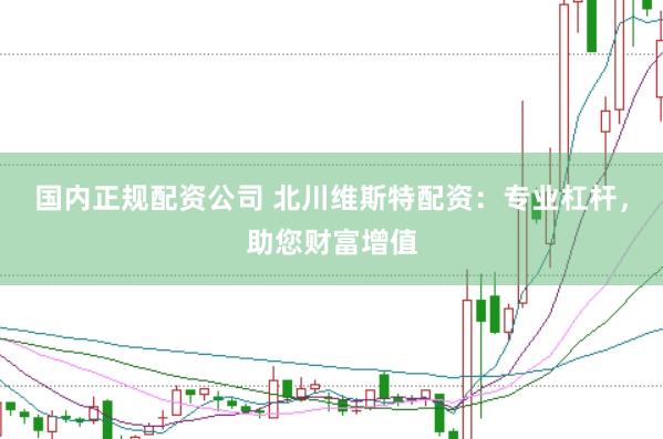 国内正规配资公司 北川维斯特配资：专业杠杆，助您财富增值