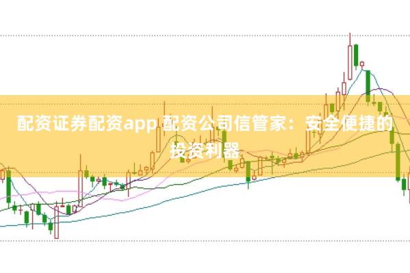 配资证券配资app 配资公司信管家：安全便捷的投资利器
