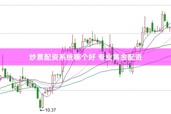 炒票配资系统哪个好 专业黄金配资