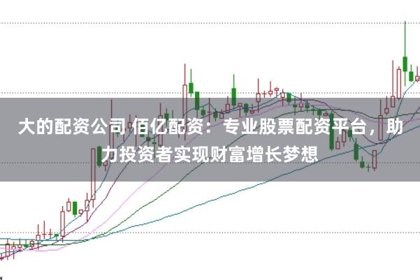 大的配资公司 佰亿配资：专业股票配资平台，助力投资者实现财富增长梦想