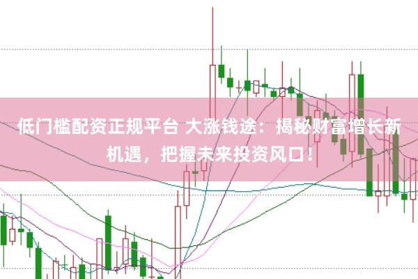 低门槛配资正规平台 大涨钱途：揭秘财富增长新机遇，把握未来投资风口！