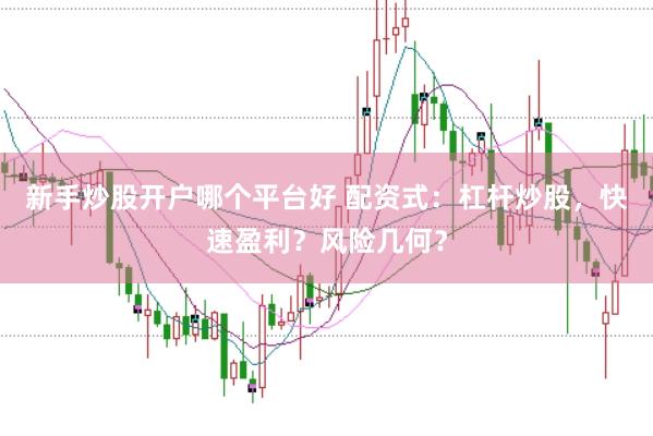 新手炒股开户哪个平台好 配资式：杠杆炒股，快速盈利？风险几何？