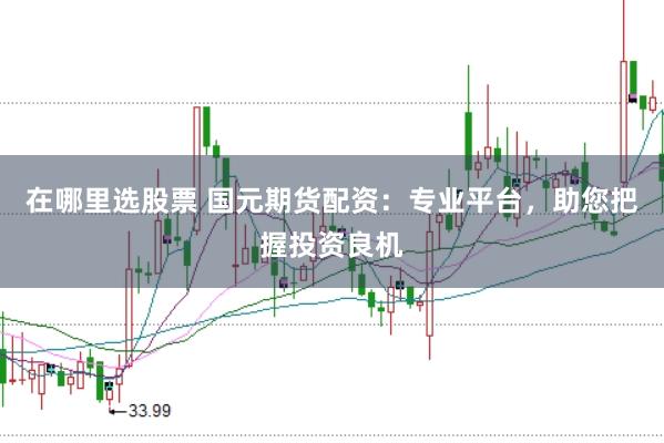 在哪里选股票 国元期货配资：专业平台，助您把握投资良机