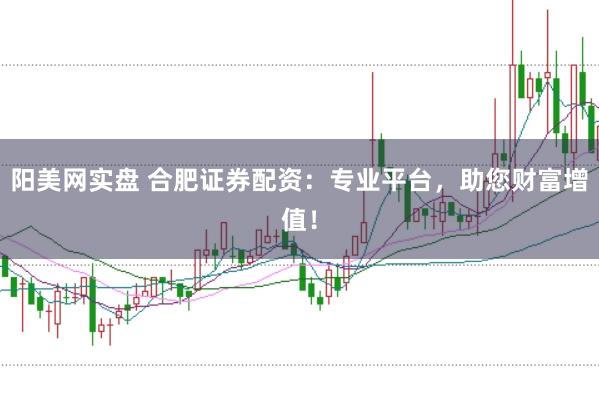 阳美网实盘 合肥证券配资：专业平台，助您财富增值！