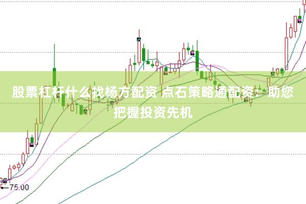 股票杠杆什么找杨方配资 点石策略通配资：助您把握投资先机