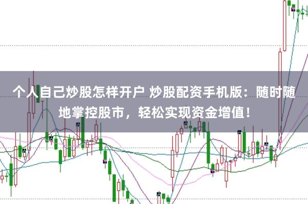 个人自己炒股怎样开户 炒股配资手机版：随时随地掌控股市，轻松实现资金增值！