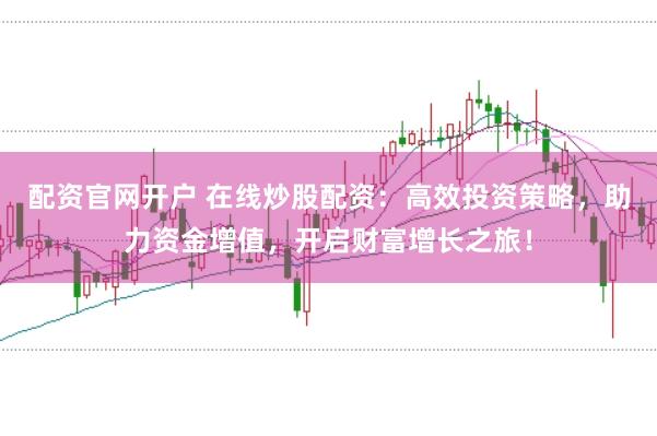 配资官网开户 在线炒股配资：高效投资策略，助力资金增值，开启财富增长之旅！