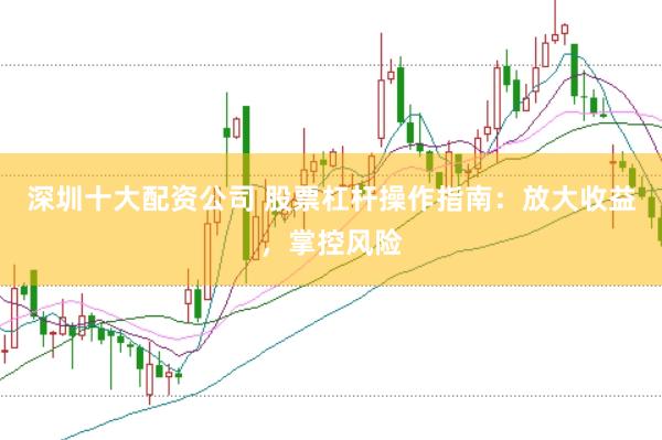 深圳十大配资公司 股票杠杆操作指南：放大收益，掌控风险