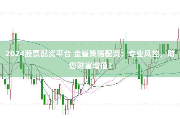 2024股票配资平台 金峯策略配资:专业风控,助您财富增值!