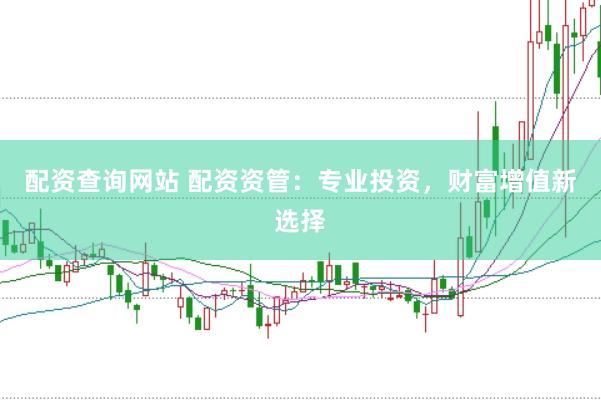 配资查询网站 配资资管:专业投资,财富增值新选择