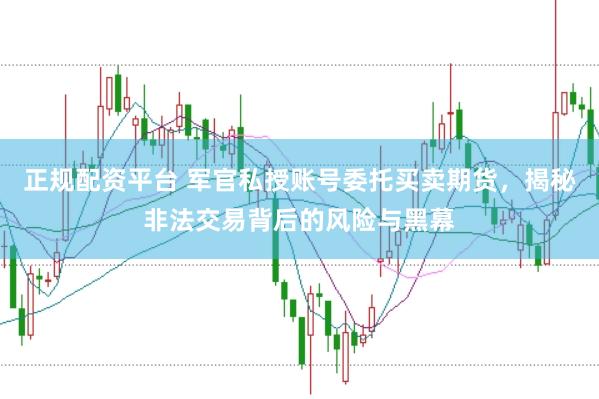正规配资平台 军官私授账号委托买卖期货,揭秘非法交易背后的风险与黑幕