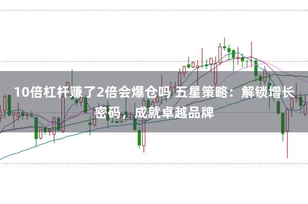 10倍杠杆赚了2倍会爆仓吗 五星策略:解锁增长密码,成就卓越品牌