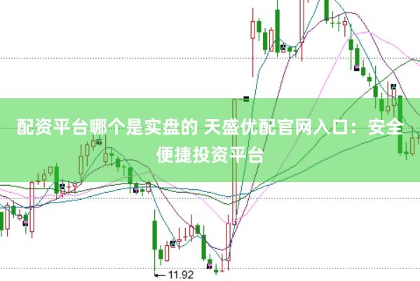 配资平台哪个是实盘的 天盛优配官网入口：安全便捷投资平台