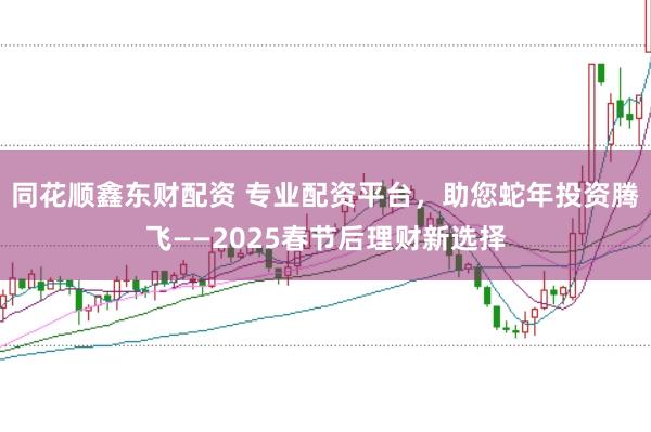 同花顺鑫东财配资 专业配资平台，助您蛇年投资腾飞——2025春节后理财新选择