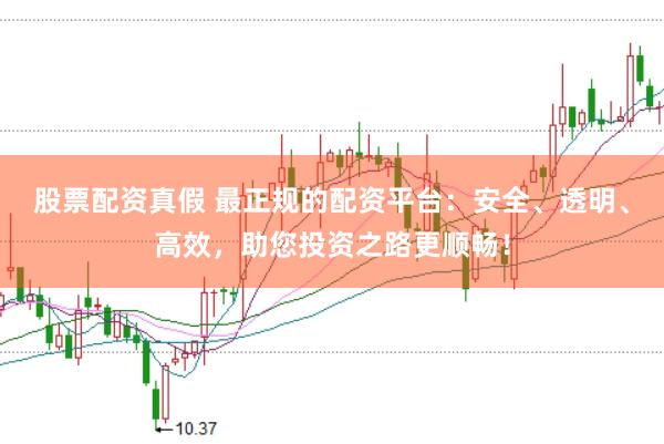 股票配资真假 最正规的配资平台:安全、透明、高效,助您投资之路更顺畅!