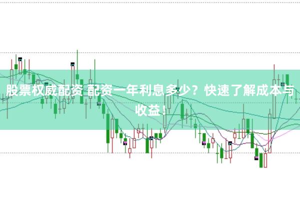股票权威配资 配资一年利息多少？快速了解成本与收益！