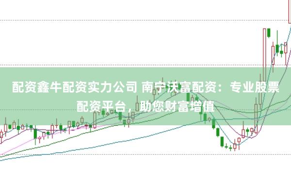 配资鑫牛配资实力公司 南宁沃富配资：专业股票配资平台，助您财富增值