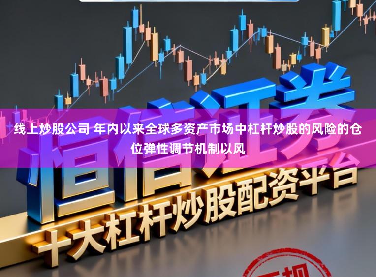 线上炒股公司 年内以来全球多资产市场中杠杆炒股的风险的仓位弹性调节机制以风