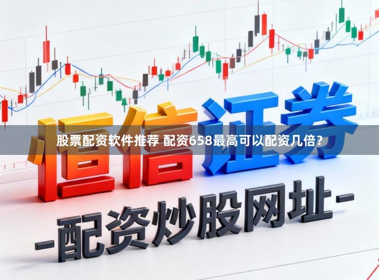 股票配资软件推荐 配资658最高可以配资几倍？